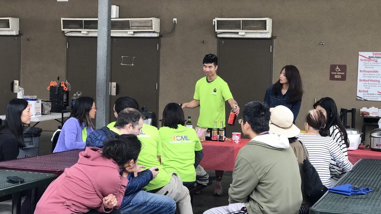 #18_04272024_滷肉飯_示範